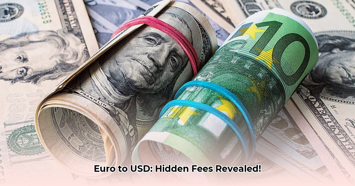 126-euro-in-usd